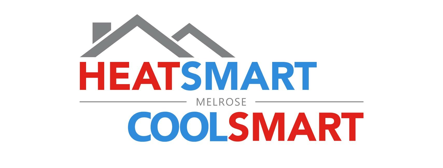 HeatSmart Melrose