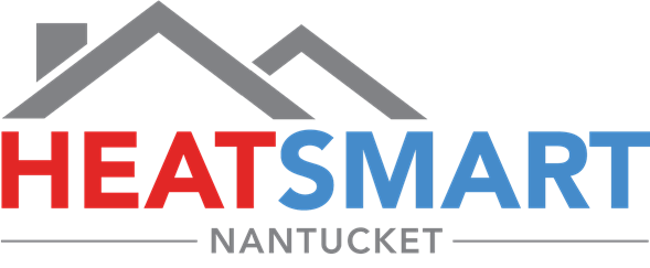 HeatSmart Nantucket