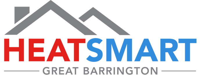 HeatSmart Great Barrington