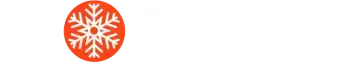Мостбет Mostbet