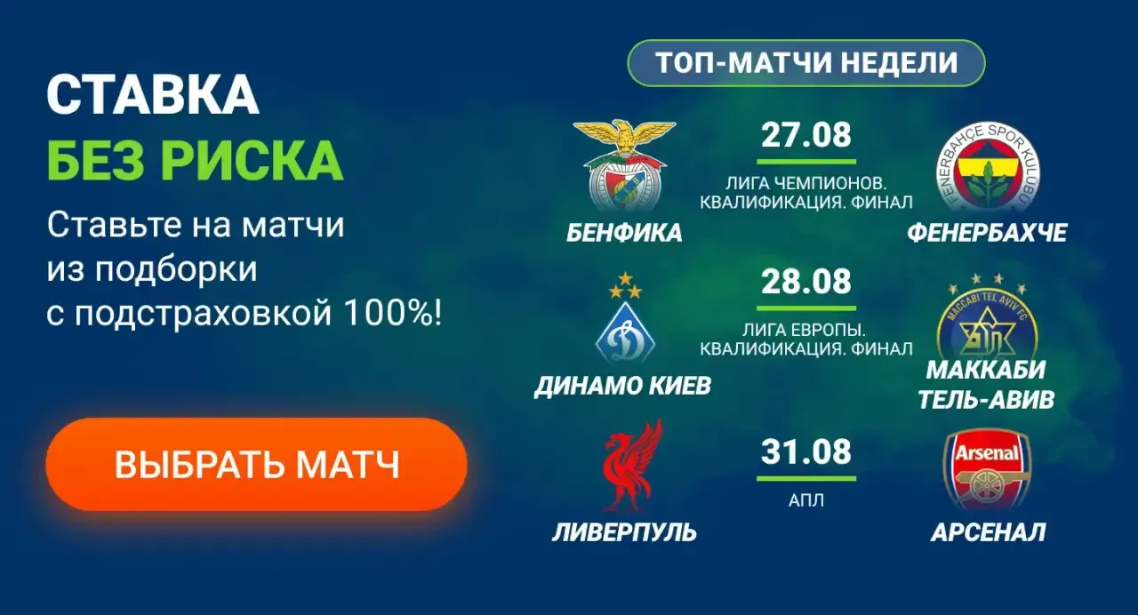 Mostbet bet Mostbet bet