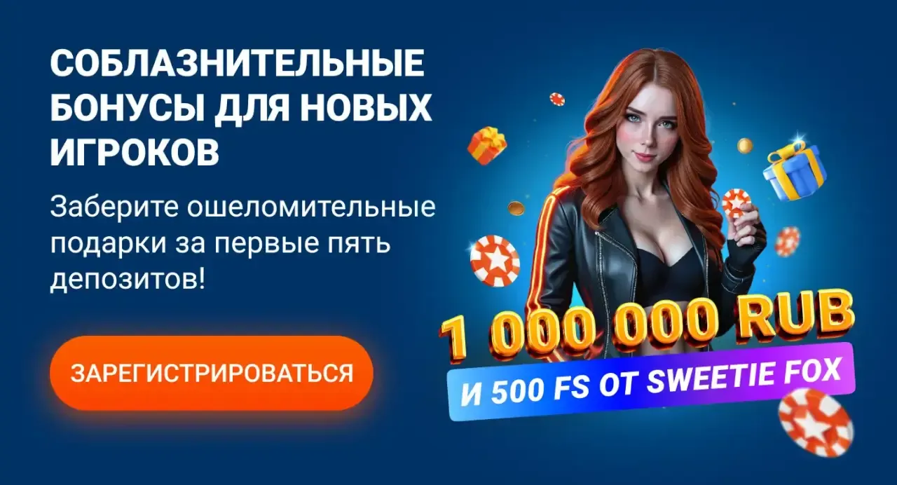 мостбет Мостбет
